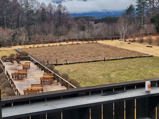 つたや季の宿　風里 クーポン