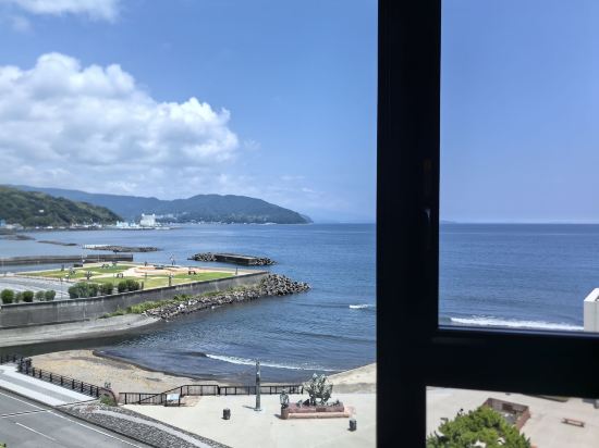 星野リゾート 界 アンジン クーポン