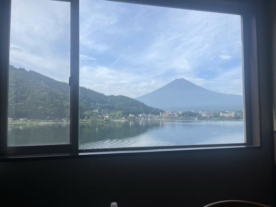 富之湖飯店優惠