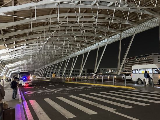 維也納酒店（上海浦東機場店）優惠