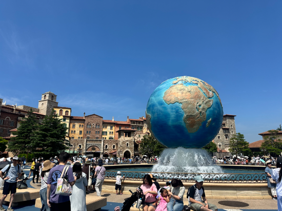 フレックステイイン新浦安 クーポン