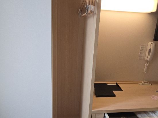 ABホテル京都四条堀川 クーポン