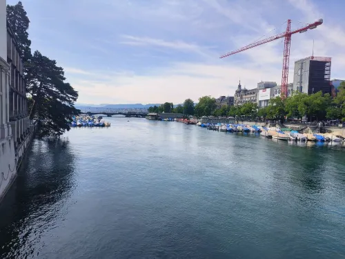 EMA之家套房飯店 飯店周邊 Photos