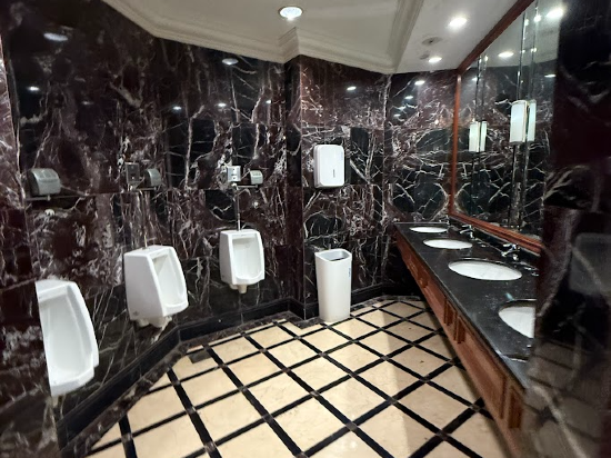 馬六甲拉克魯斯塔酒店優惠