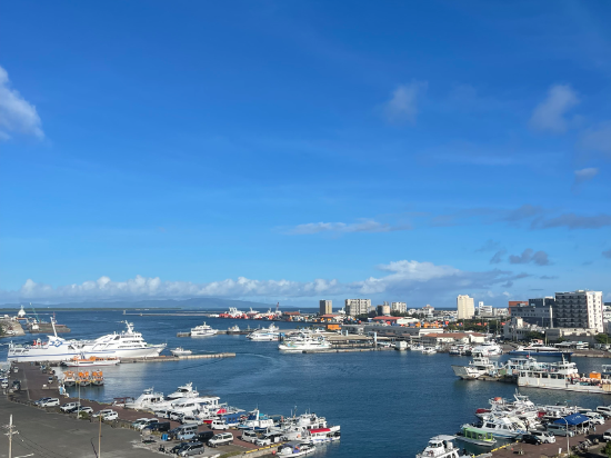 ホテル ピースアイランド石垣イン八島 クーポン