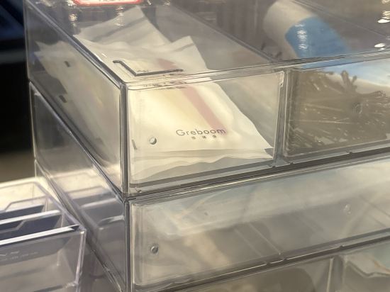 成都春熙路天府廣場合正藝品飯店優惠