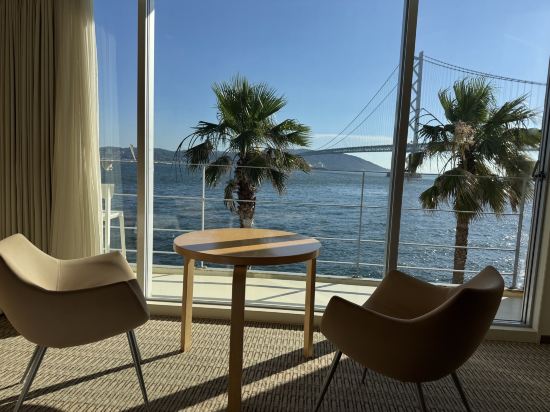 ホテルセトレ神戸・舞子 クーポン