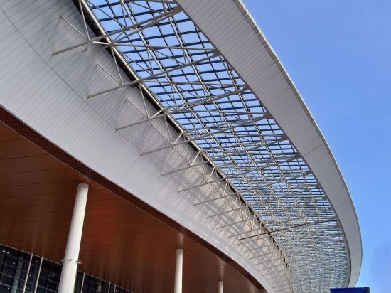 珠海度假村酒店優惠