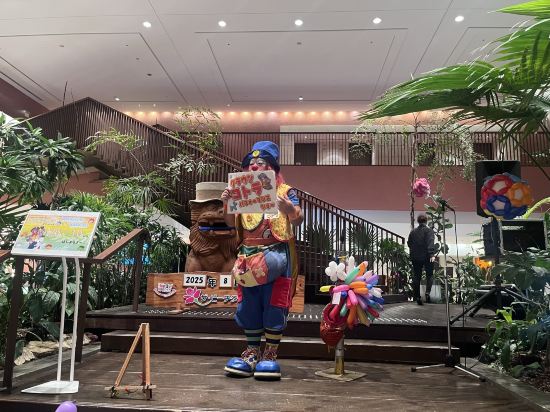 ザ・ビーチタワー沖縄 クーポン