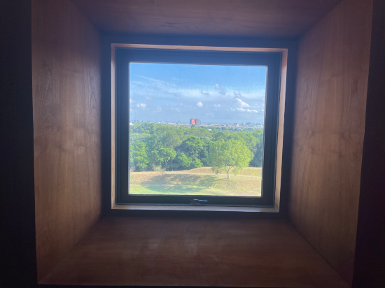 桃園中壢南方莊園渡假飯店優惠