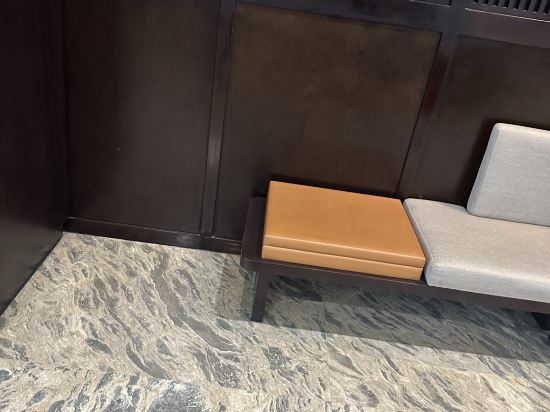 上海金橋中心逸扉飯店優惠