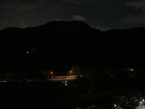 鉑斯登行政公寓（深圳大學城塘朗地鐵站店）優惠