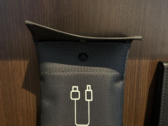 Villa Fontaine飯店神戶三宮優惠