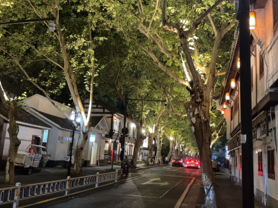 杭州西湖希爾頓嘉悅裡飯店優惠