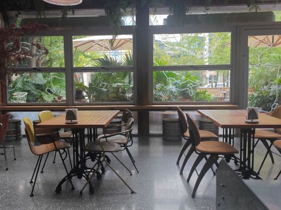 AMIX安迷飯店（黃鶴樓音樂學院店）優惠
