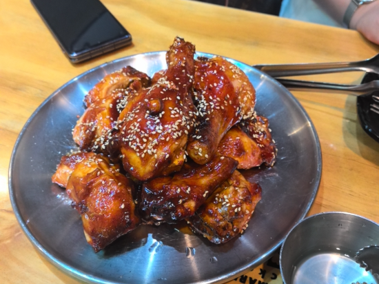 호텔 에어릴렉스 쿠폰