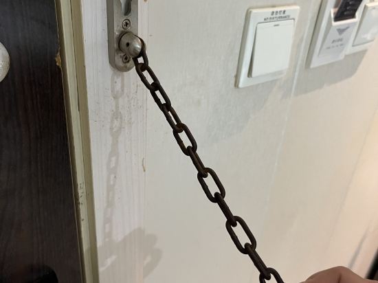 金花之星飯店（江漢路步行街江灘店）優惠