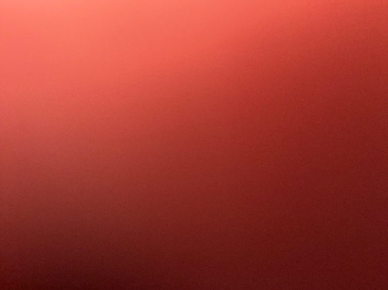 吉達市中心宜必思飯店優惠