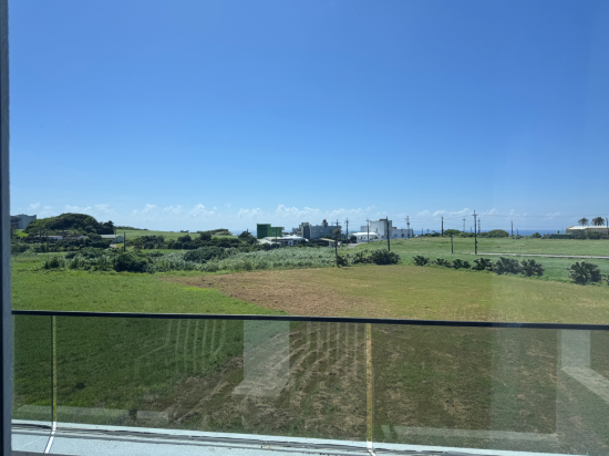 雲太美不想下山民宿優惠