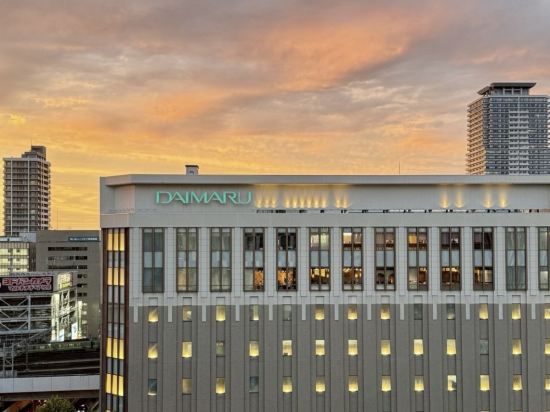 ホテルグレイスリー札幌 クーポン