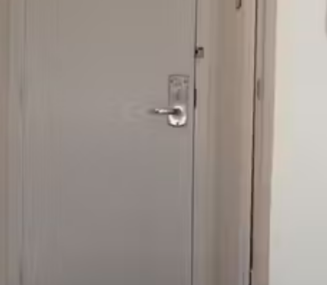 灝美中環酒店優惠