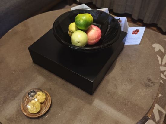 陽朔悦榕莊優惠