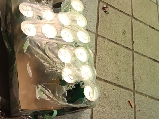 蘭茲酒店（深圳東站布吉地鐵站店）優惠