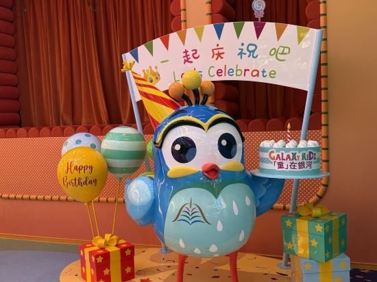 澳門銀河酒店優惠