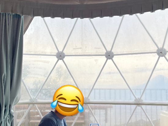 西伊豆リゾート　雲と風と クーポン