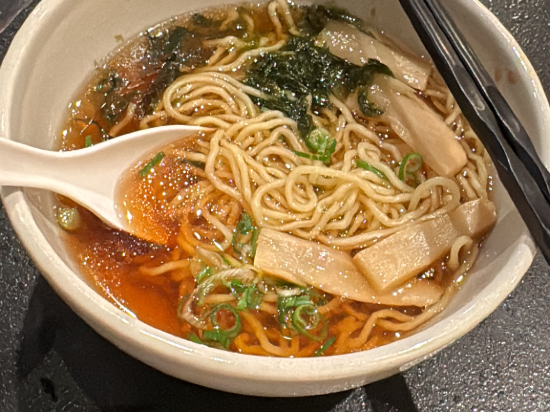 多美迎PREMIUM酒店ー大阪難波（天然温泉）優惠