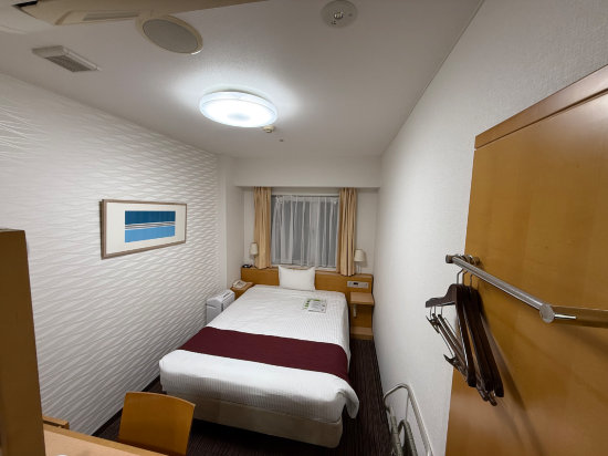 ホテル法華クラブ湘南・藤沢 クーポン