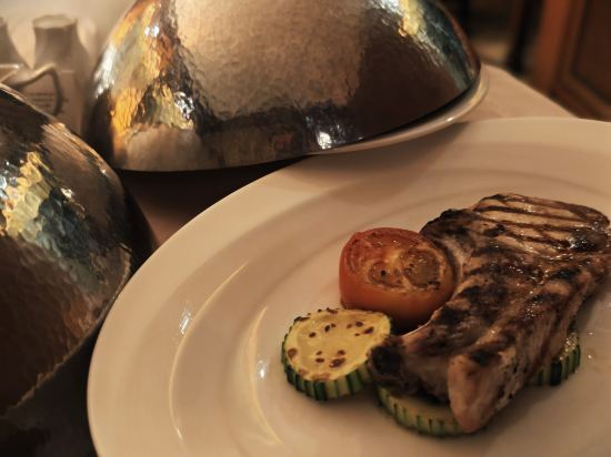 曼谷康萊德酒店 - SHA Extra Plus優惠