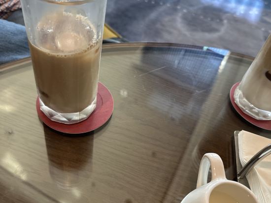 廈門瑞頤大飯店優惠