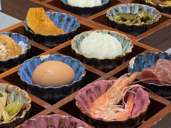 寧境酒店（寧波天一廣場月湖店）優惠