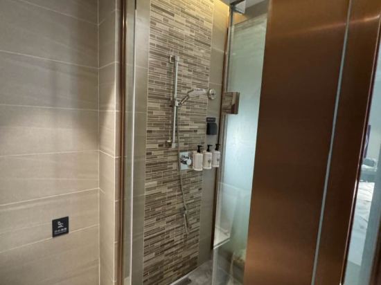 麗楓酒店（深圳羅湖寶能中心筍崗地鐵站店）優惠