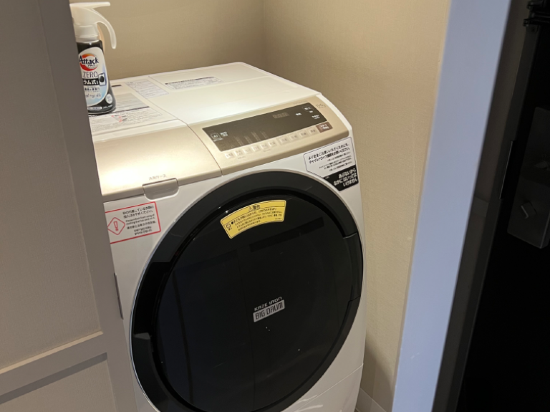 Lequ沖縄北谷Spa＆Resort優惠