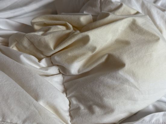 旭逸飯店‧旺角優惠