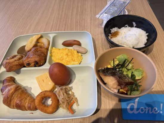 イビススタイルズ東京ベイ クーポン