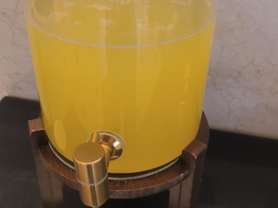 美豪麗致飯店（廣州塔琶洲會展中心店）優惠