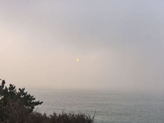 青島涵碧樓飯店優惠