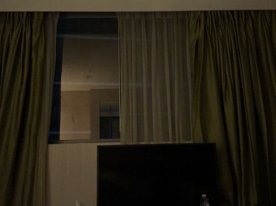 香港荃灣帝盛酒店優惠