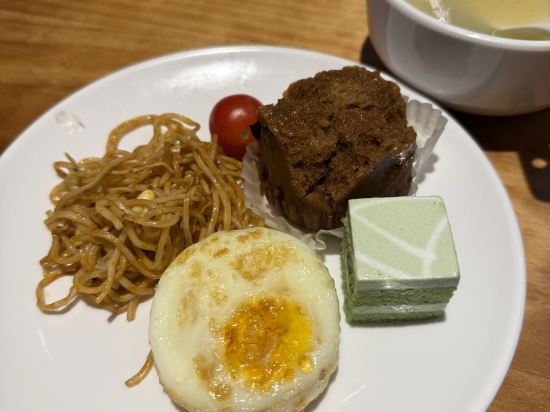 星程飯店（西安鐘樓回民街店）優惠