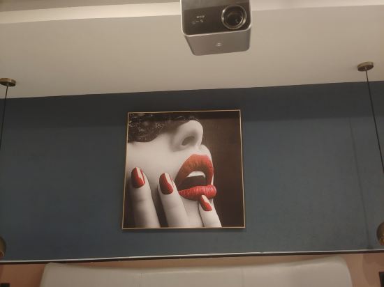 重慶D·Guest鑽客智能酒店（解放碑洪崖洞店）優惠