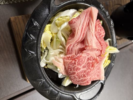 旅籠Nagomi溫泉飯店優惠