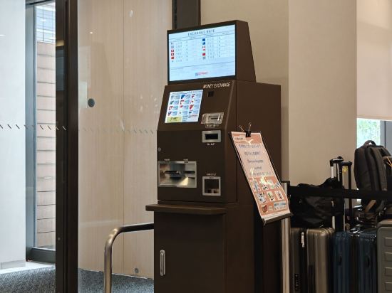 相鐵FRESA INN 神户三宮優惠