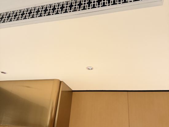 杭州遠洋凱賓斯基飯店優惠