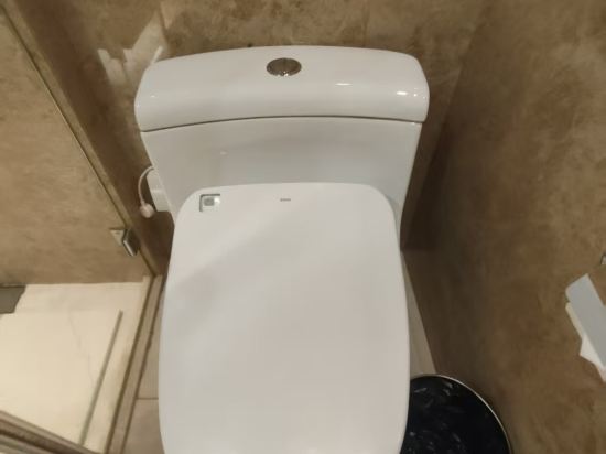 鉑斯登行政公寓（深圳前海店）優惠