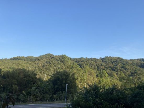 從化方圓·雲雅酒店優惠