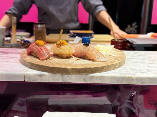 廣州滙居酒店優惠