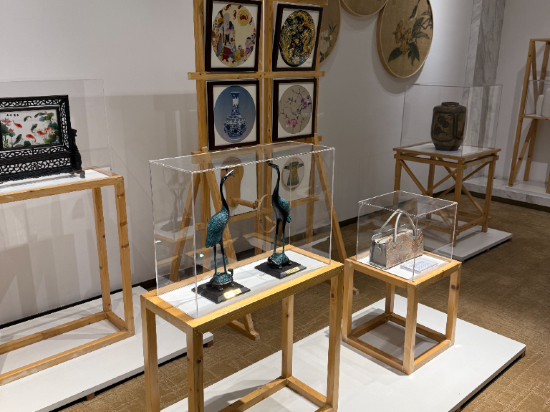 武漢萬科君瀾酒店優惠